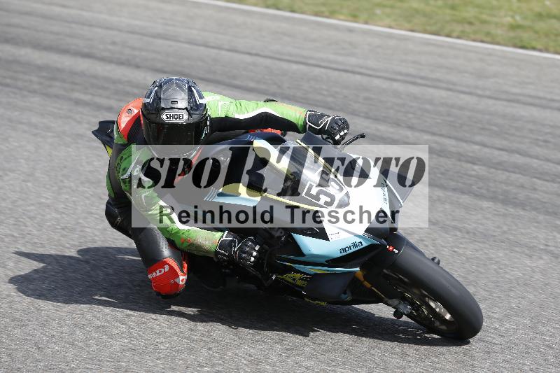 Archiv-2025/05 14.04.2025 Plüss Moto Sport ADR/Freies Fahren/56